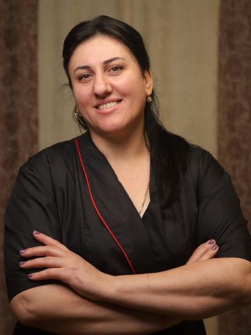 Аврора